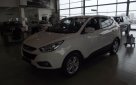 Hyundai ix35 2015 №52797 купить в Красноармейск - 14