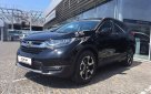 Honda CR-V 2015 №52800 купить в Днепропетровск - 11