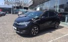 Honda CR-V 2015 №52800 купить в Днепропетровск - 18