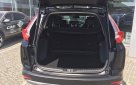 Honda CR-V 2015 №52800 купить в Днепропетровск - 19