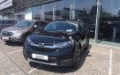 Honda CR-V 2015 №52800 купить в Днепропетровск - 28