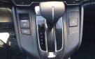 Honda CR-V 2015 №52800 купить в Днепропетровск - 4