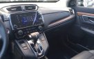 Honda CR-V 2015 №52800 купить в Днепропетровск - 5