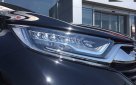 Honda CR-V 2015 №52800 купить в Днепропетровск - 9
