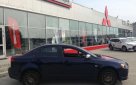 Mitsubishi Lancer 2015 №52812 купить в Кировоград - 8