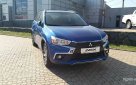 Mitsubishi ASX 2015 №52815 купить в Днепропетровск - 3