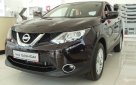 Nissan Qashqai+2 2015 №52816 купить в Кривой Рог - 1