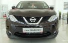 Nissan Qashqai+2 2015 №52816 купить в Кривой Рог - 2