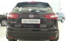 Nissan Qashqai+2 2015 №52816 купить в Кривой Рог - 5