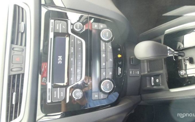 Nissan Qashqai+2 2015 №52816 купить в Кривой Рог - 16