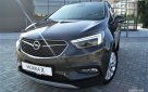 Opel Mokka 2015 №52825 купить в Краматорск - 10
