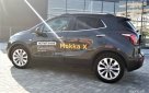 Opel Mokka 2015 №52825 купить в Краматорск - 11