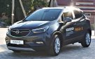Opel Mokka 2015 №52825 купить в Краматорск - 2