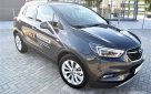 Opel Mokka 2015 №52825 купить в Краматорск - 7