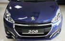 Peugeot 208 2014 №52830 купить в Днепропетровск - 6