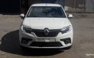 Renault Logan 2014 №52832 купить в Днепропетровск - 6