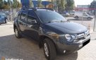 Renault Duster 2015 №52833 купить в Днепропетровск - 1