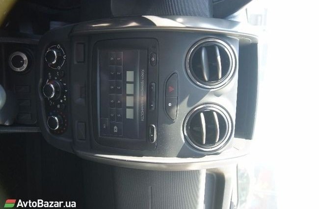 Renault Duster 2015 №52833 купить в Днепропетровск - 4