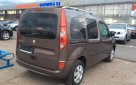 Renault Kangoo 2015 №52834 купить в Кировоград - 4