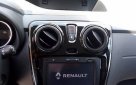 Renault Lodgy 2015 №52838 купить в Сумы - 10