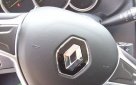 Renault Lodgy 2015 №52838 купить в Сумы - 9