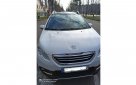 Peugeot 2008 2015 №52846 купить в Винница - 1