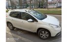 Peugeot 2008 2015 №52846 купить в Винница - 2