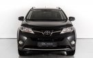Toyota Rav 4 2015 №52867 купить в Харьков - 3
