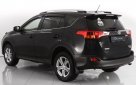 Toyota Rav 4 2015 №52867 купить в Харьков - 2
