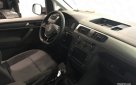 Volkswagen  Caddy 2015 №52869 купить в Сумы - 6