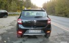 Renault Sandero Stepway 2015 №52871 купить в Житомир - 3