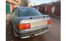 Audi 80 1987 №52875 купить в Чернигов - 3