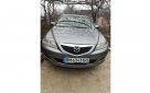 Mazda 6 2004 №52880 купить в Ромны - 1