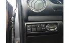 Mazda 6 2004 №52880 купить в Ромны - 14