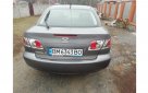Mazda 6 2004 №52880 купить в Ромны - 6