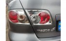 Mazda 6 2004 №52880 купить в Ромны - 9