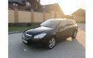 Opel Insignia 2011 №52891 купить в Львов - 2