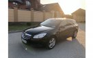 Opel Insignia 2011 №52891 купить в Львов - 4