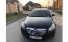 Opel Insignia 2011 №52891 купить в Львов - 1