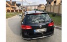 Volkswagen  Passat В7- Premium 2013 №52892 купить в Львов - 13