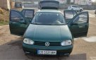 Volkswagen  Golf 2003 №52902 купить в Чернигов - 18