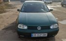 Volkswagen  Golf 2003 №52902 купить в Чернигов - 20
