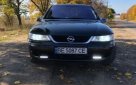 Opel Vectra 2000 №52907 купить в Одесса - 7