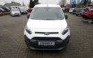 Ford Tourneo Connect 2015 №52923 купить в Запорожье - 2