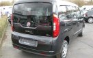 Fiat Doblo 2015 №52938 купить в Никополь - 7