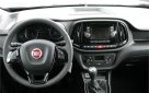Fiat Doblo 2015 №52938 купить в Никополь - 4