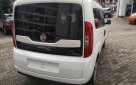 Fiat Doblo 2014 №52939 купить в Никополь - 2
