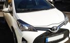 Toyota Yaris 2015 №52995 купить в Одесса - 2