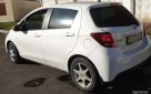 Toyota Yaris 2015 №52995 купить в Одесса - 3