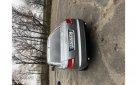 Audi A6 2008 №53010 купить в Киев - 11